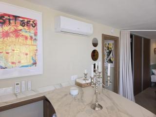 Miami Solstice Apartment with breathtaking views BY NAMASTE ELITE - Torremolinos - 3