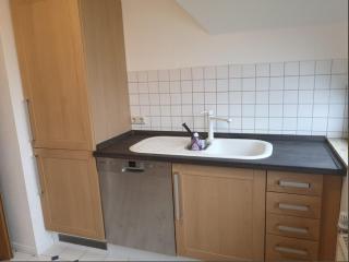Ferienwohnung Familie Ossenbühl - Todendorf - 6