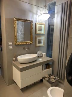 La casa di Paola - 9