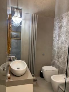 La casa di Paola - Salerno - 6