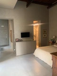 La casa di Paola - 4