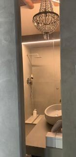 La casa di Paola - Salerno - 1