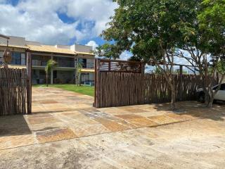 Casa dos Ventos -barra grande-pi - Barra Grande - 1