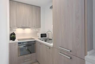 Lovely Benavista apartment walk to beach RDR361 - Estepona - 2