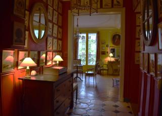 Montparnasse - Palace - París - 2