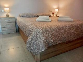 Nervion Plaza Dodo Apartment - Seville - 9