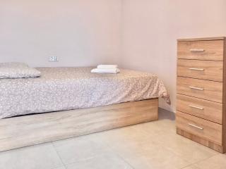 Nervion Plaza Dodo Apartment - Seville - 2