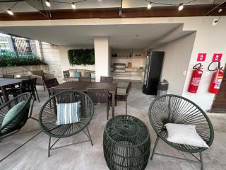 Casa Mauá 312 - Rio de Janeiro - 2