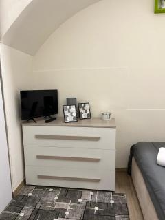 La casa di Eli - Barletta - 1