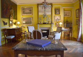 Montparnasse - Palace - París - 3