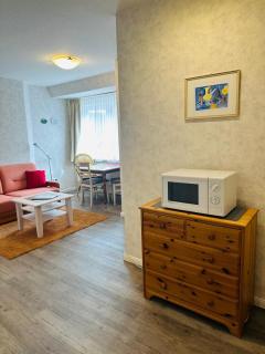 Hotel Garni Silvana - 5