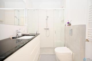 Solvo by 3City Rentals - Gdansk - 4