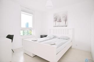 Solvo by 3City Rentals - Gdansk - 9