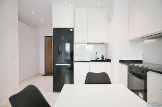 Solvo by 3City Rentals - Gdansk - 2