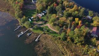 Rolling Hills Resort - Garrison - 6