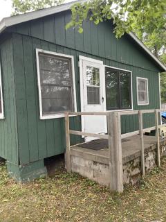 Rolling Hills Resort - Garrison - 5