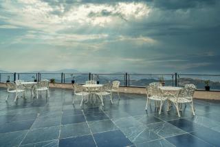 The Ashirwad Kufri Resort By Pandora Hotels & Resorts - 5