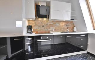 Apartamenty Bryza - Osiedle Dębina - SAUNA - Świnoujście - 6