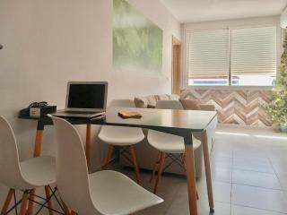 Santa Justa Dodo Apartment - Sevilha - 3