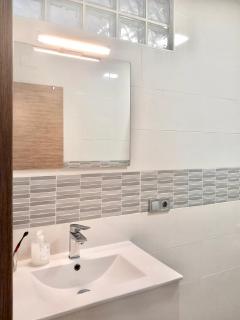 Santa Justa Dodo Apartment - 5