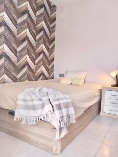 Santa Justa Dodo Apartment - Sevilha - 0