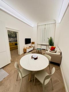 Cuore di Brera, unique location, great charm - Milan - 2