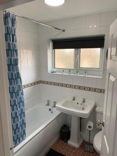 Relocating - Moving House - Contractors - Manchester - 8