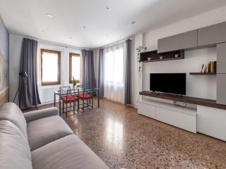 Casa Picta - Bolonia - 4