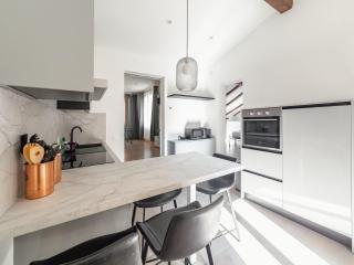 Casa Picta - Bolonia - 2