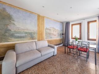 Casa Picta - Bolonia - 7