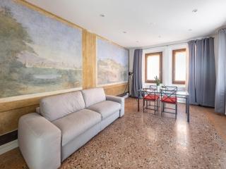 Casa Picta - Bolonia - 8