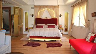 Barthélemy Guest House - Marrakech - 0