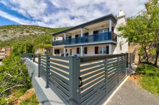 Apartments Maria - Senj - 6
