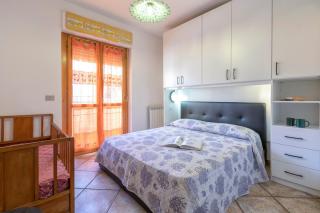 Appartamento Giallo Celeste - 1
