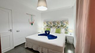 Xookoob Coastal Escape - Maspalomas - 2
