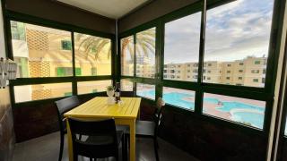 Xookoob Coastal Escape - Maspalomas - 4