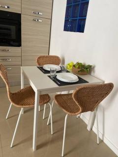 Mydomu House - 2