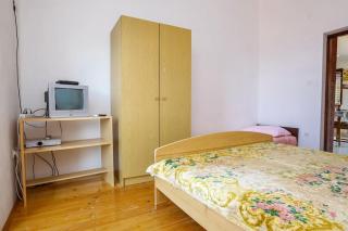 Apartments Meri - 2