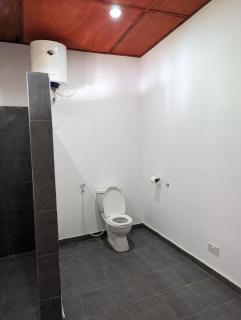 Flower Garden House - 7