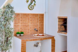 Falésia Nature Villa by The Portuguese Butler - Albufeira - 4