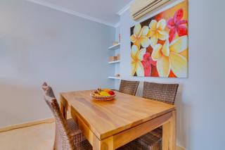 Falésia Nature Villa by The Portuguese Butler - Albufeira - 7