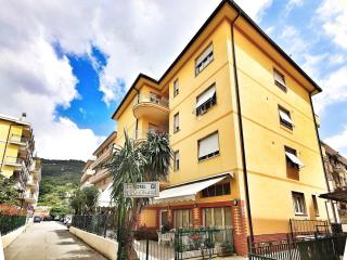 Hotel Villa Chiara - Finale Ligure - 0