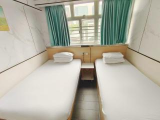 L'etoile Hella Inn - 3