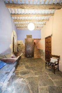 Rectoria Santuari del coll ideal families - Girona - 4