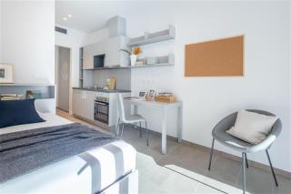 Florentia Living Stays - Florence - 8