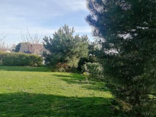 PLAGES A PIED - Saint-Coulomb - 9