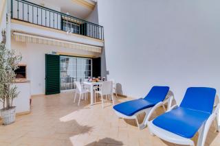Falésia Nature Villa by The Portuguese Butler - Albufeira - 2