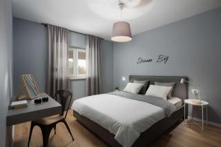 Villa Fabiana, a luxurious and spacious villa, few minutes from the beach - 1