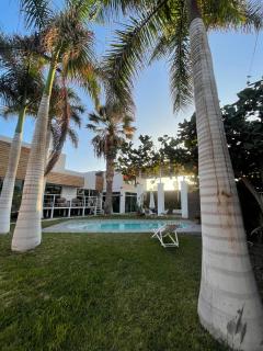 Hotel Avenida en Arica - Arica - 0