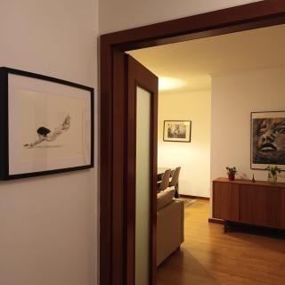 Casa Familiar Porto - Porto - 7